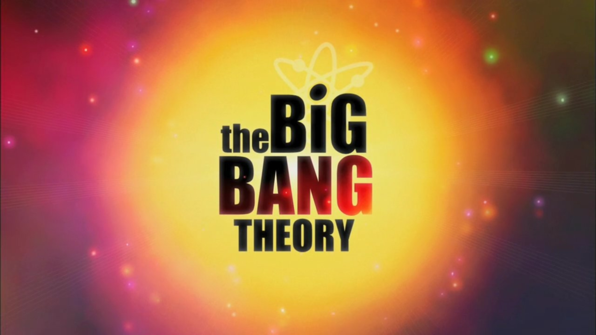 the-big-bang-theory-computer-wallpapers-desktop-backgrounds