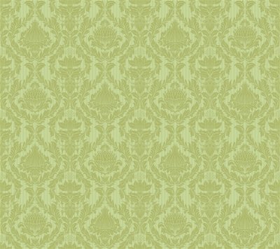 Pattern - Other Wallpapers and Backgrounds