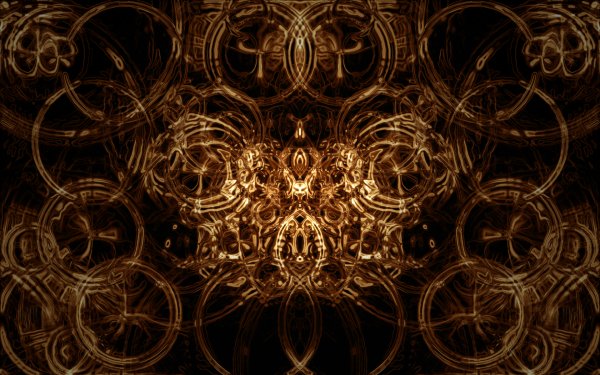 Abstract - Cool Wallpapers and Backgrounds