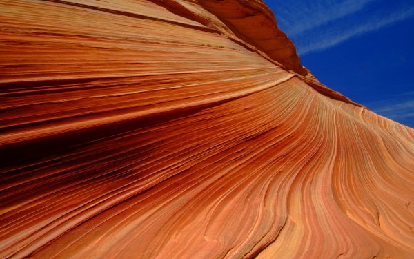 desert wallpaper. Earth - Desert Wallpaper