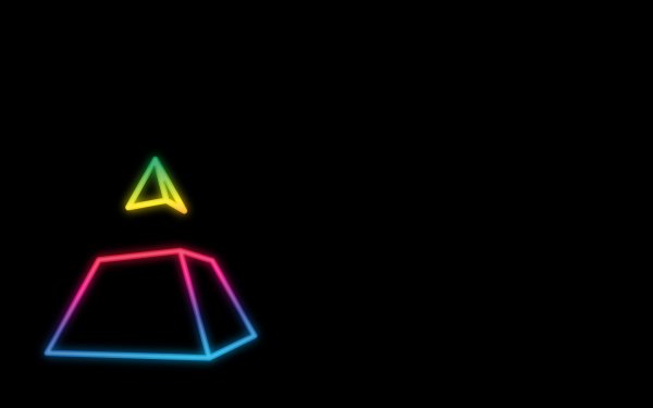 Music - Daft Punk Wallpaper daft punk wallpaper. Music - Daft Punk Wallpaper