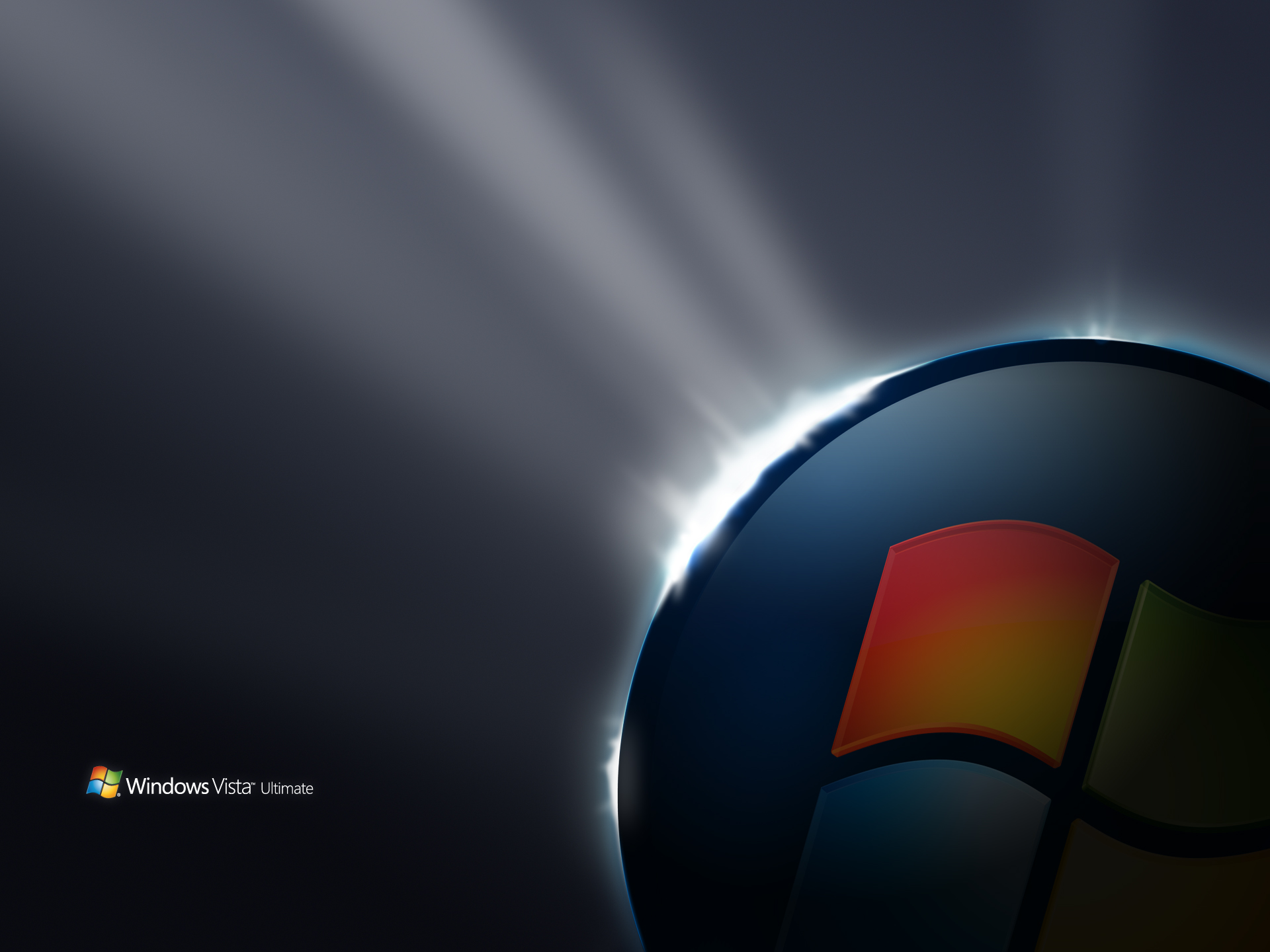 Products - Microsoft Wallpaper