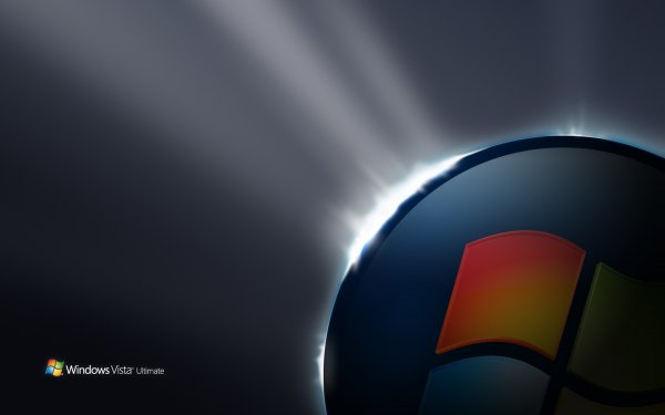 Products - Microsoft Wallpapers and Backgrounds