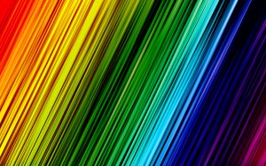 Artistic - Colors Wallpaper