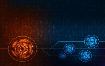 2022 Pattern HD Wallpapers | Backgrounds - Wallpaper Abyss - Page 55