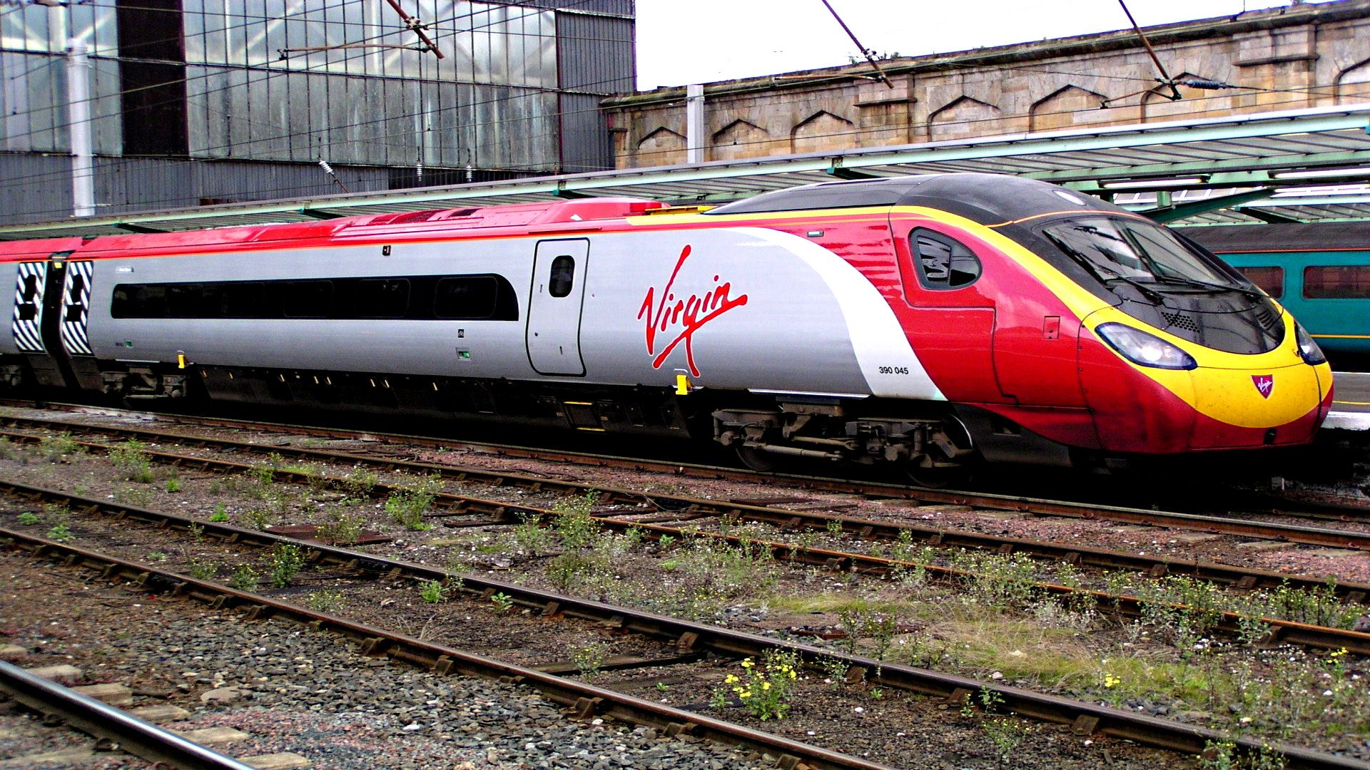 439917.jpg