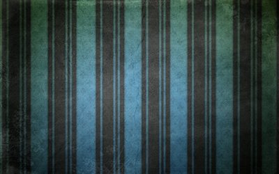 Pattern - Other Wallpapers and Backgrounds