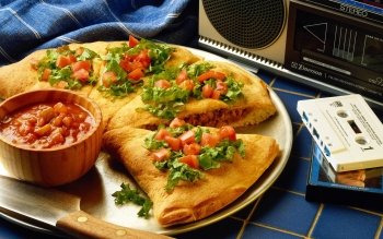 HD Wallpaper | Background ID:450855