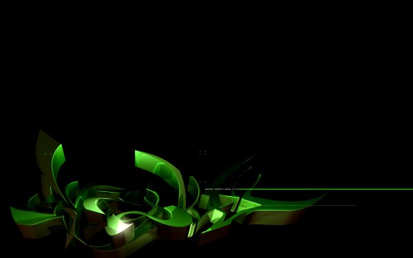 Artistic - Graffiti Wallpapers and Backgrounds