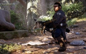 1080p dragon age inquisition images 1080p dragon age inquisition images