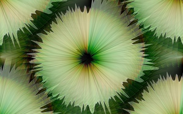 Abstract - Cool Wallpapers and Backgrounds