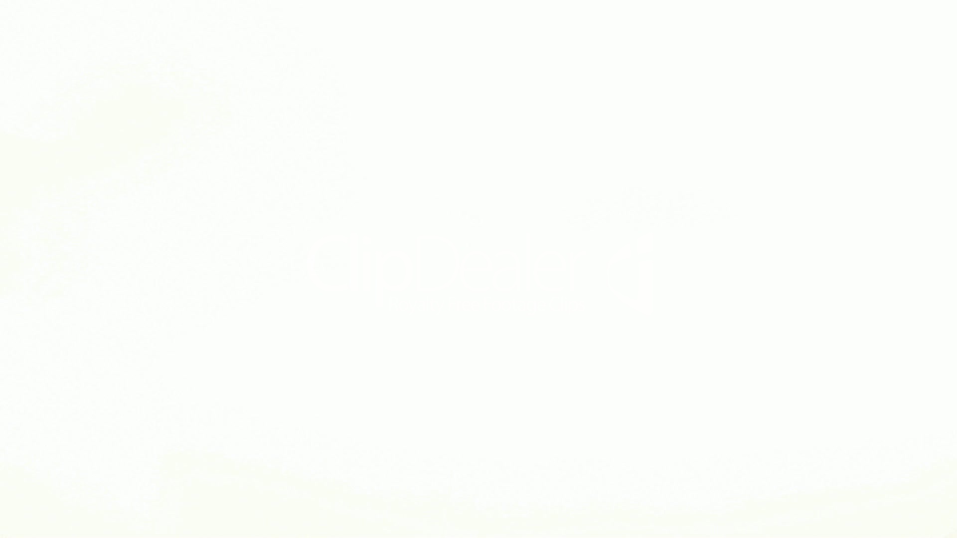 Blanc Fonds D cran Arri res plan 1920x1080 ID 515958 Blanc Fonds D cran Arri res plan 1920x1080 ID 515958