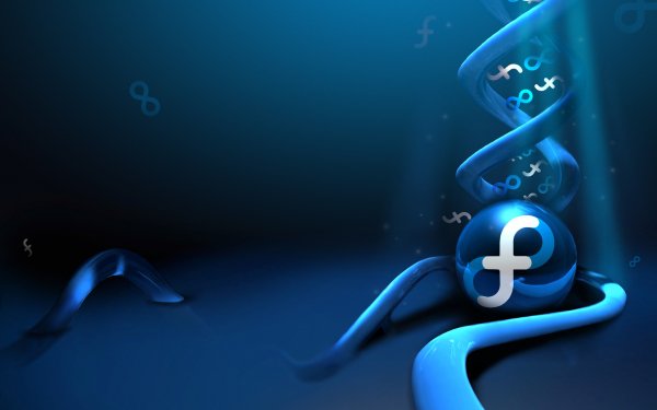 Technology - Linux Wallpapers and Backgrounds