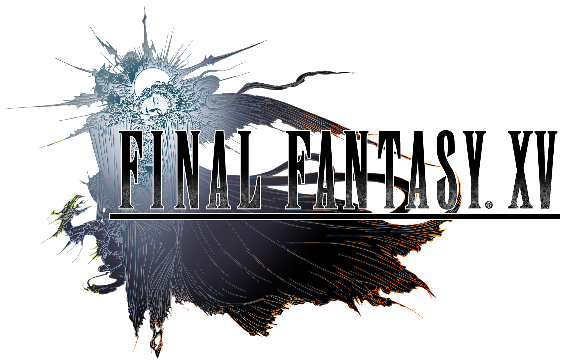 Final Fantasy Xv Hd Wallpaper Epic Gaming Backgrounds