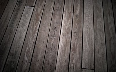 Pattern - Real World Wallpapers and Backgrounds