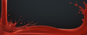 Multi Monitor - Artistic Wallpaper