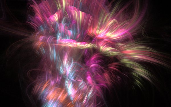 Abstract - Cool Wallpapers and Backgrounds