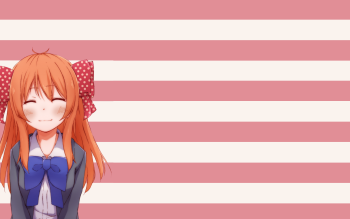 HD Wallpaper | Background ID:577550
