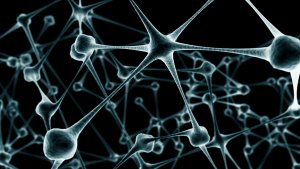 CGI - Cool Wallpaper