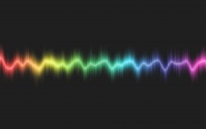 Artistic - Colors Wallpaper