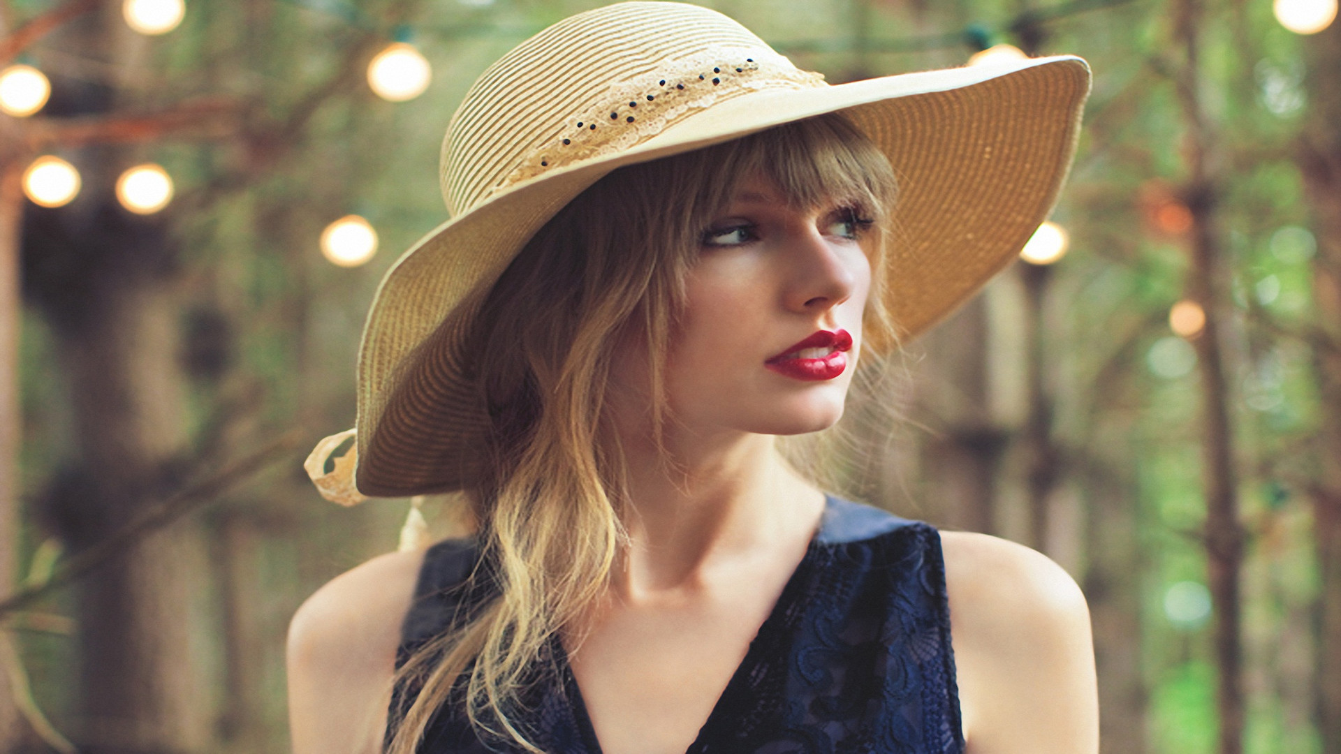 list of top taylor swift wallpaper 1920x1080 images