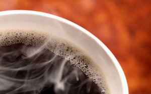 Food - Drinks Wallpaper