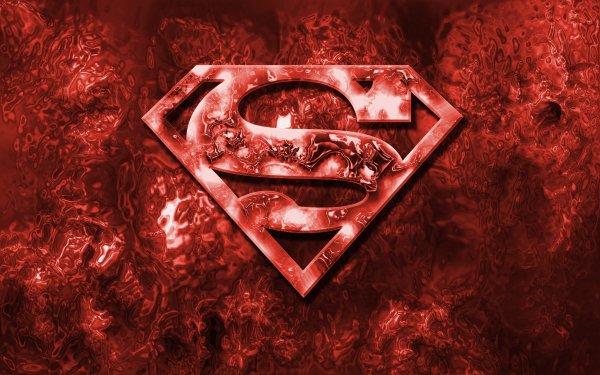 superman wallpapers. Comics - Superman Wallpaper