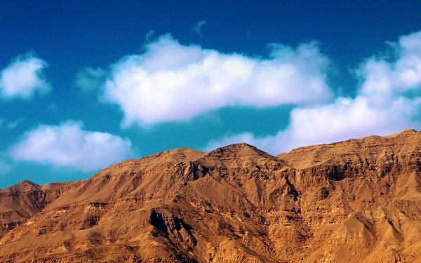 Multi Monitor - Earth Wallpapers and Backgrounds