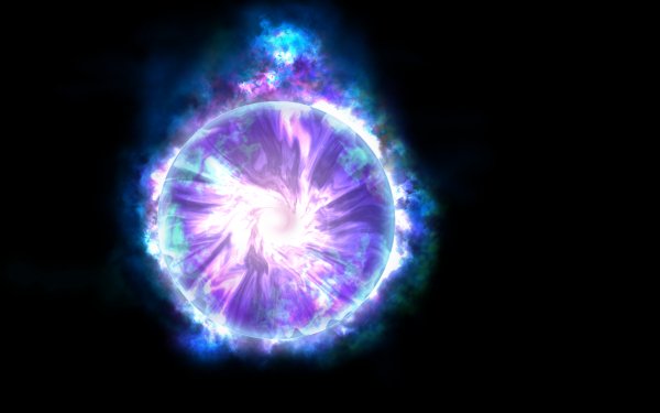 Abstract - Cool Wallpapers and Backgrounds