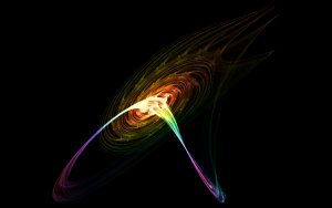 Artistic - Colors Wallpaper