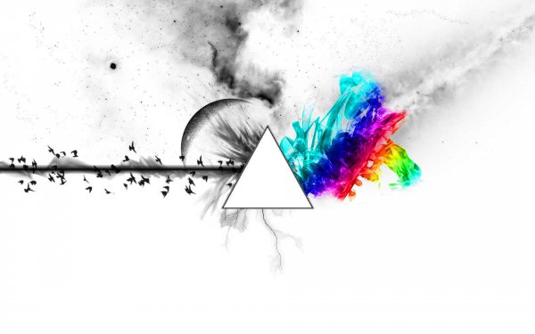 Pink Floyd Wallpaper Hd. Music - Pink Floyd Wallpaper