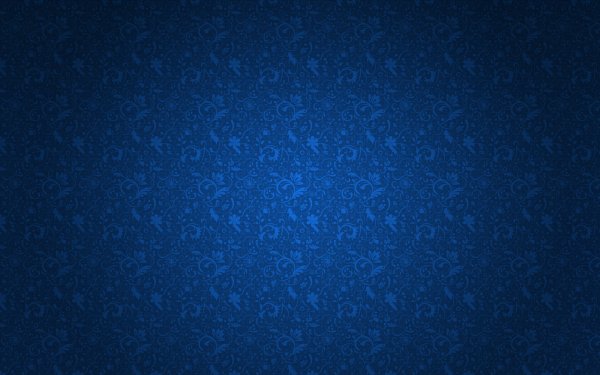 Pattern - Other Wallpapers and Backgrounds