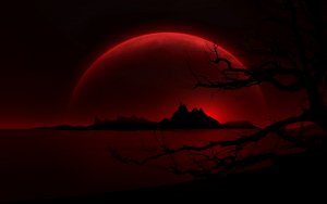 Dark - Other Wallpaper
