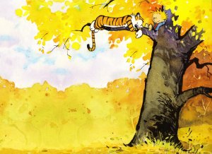 Cartoon - Other Wallpaper