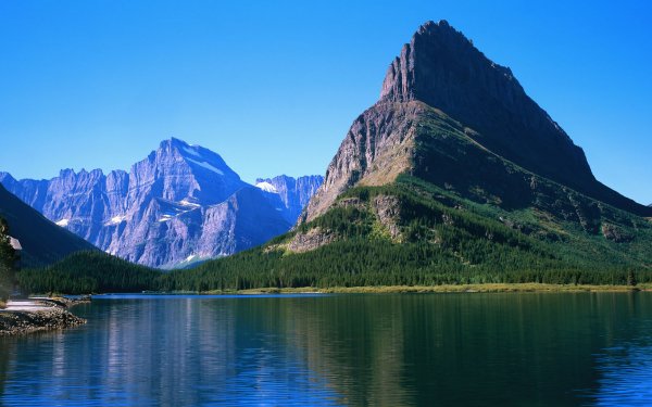 Multi Monitor - Earth Wallpapers and Backgrounds