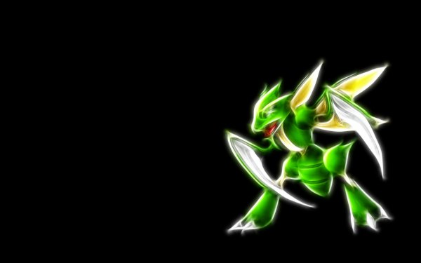 pokemon wallpapers. Video Game - Pokemon Wallpaper