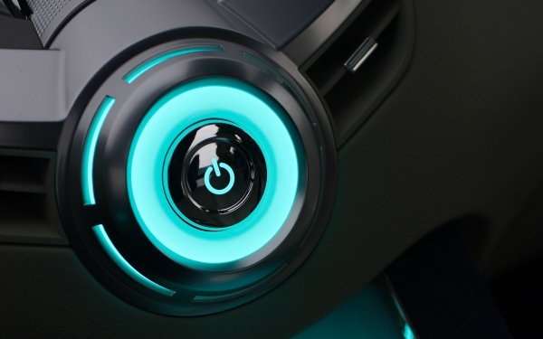 Technology - Hardware Wallpapers and Backgrounds