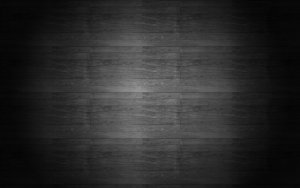 Pattern - Wood Wallpaper