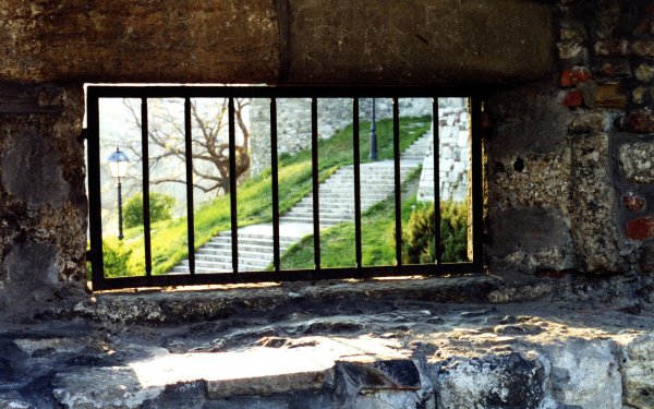 Photography - artistic Wallpapers and Backgrounds