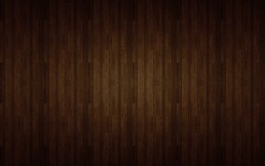 Pattern - Wood Wallpaper