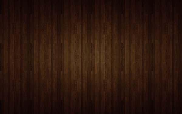 Pattern - Wood Wallpaper