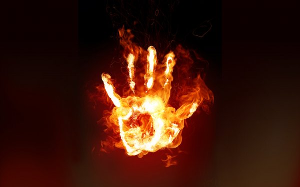 Dark - artistic Wallpapers and Backgrounds