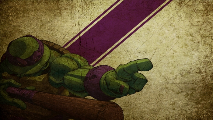 ninja turtles wallpaper. Ninja Turtles Wallpaper