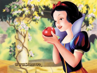 disney wallpaper background. Cartoon - Disney Wallpaper