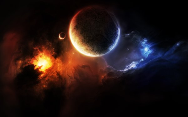 Los Secretos del Espiritu