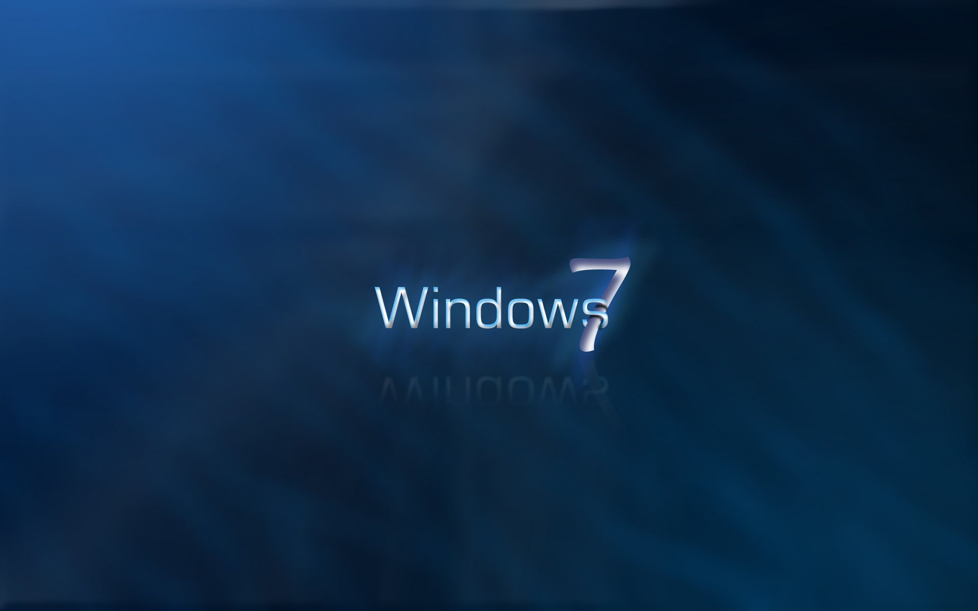 Windows 7 Samsung