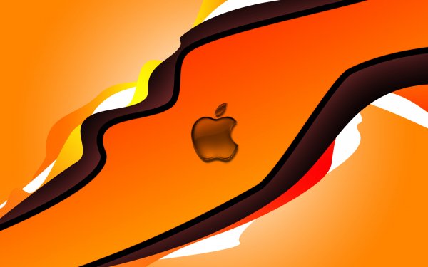 Technology - Apple Wallpapers and Backgrounds