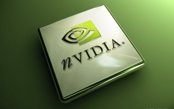Technology - nvidia  Wallpapers and Backgrounds