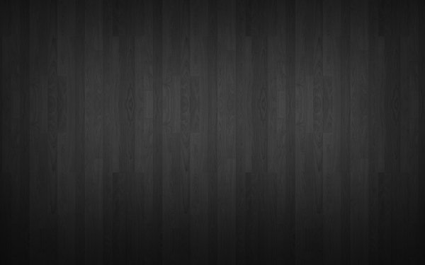 Pattern - Abstract Wallpapers and Backgrounds