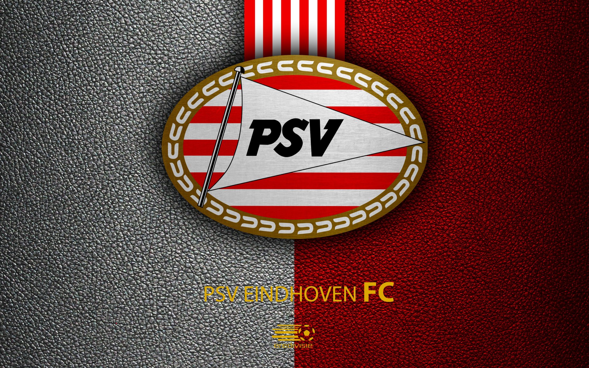 Psv Logo And Symbol Meaning History Png Off